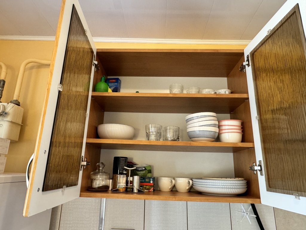 Зеленоградск: Квартира Cranz Room