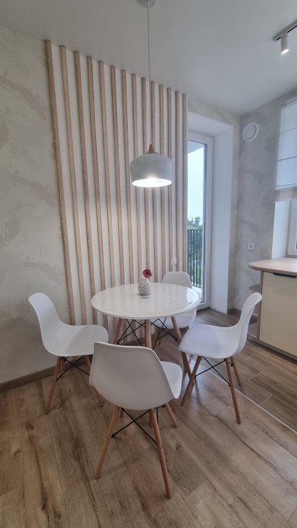 carousel image 0