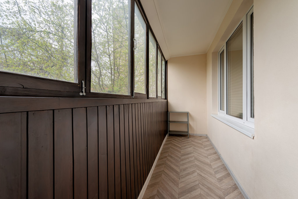 Москва: Квартира ComfortHomes метро Марьина Роща