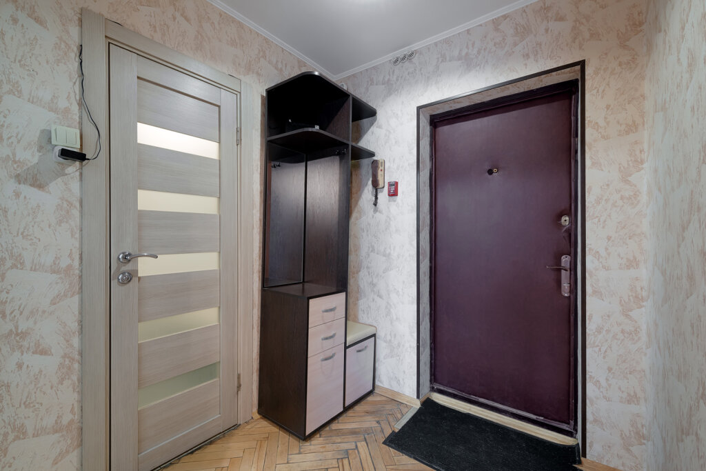 Москва: Квартира ComfortHomes метро Марьина Роща