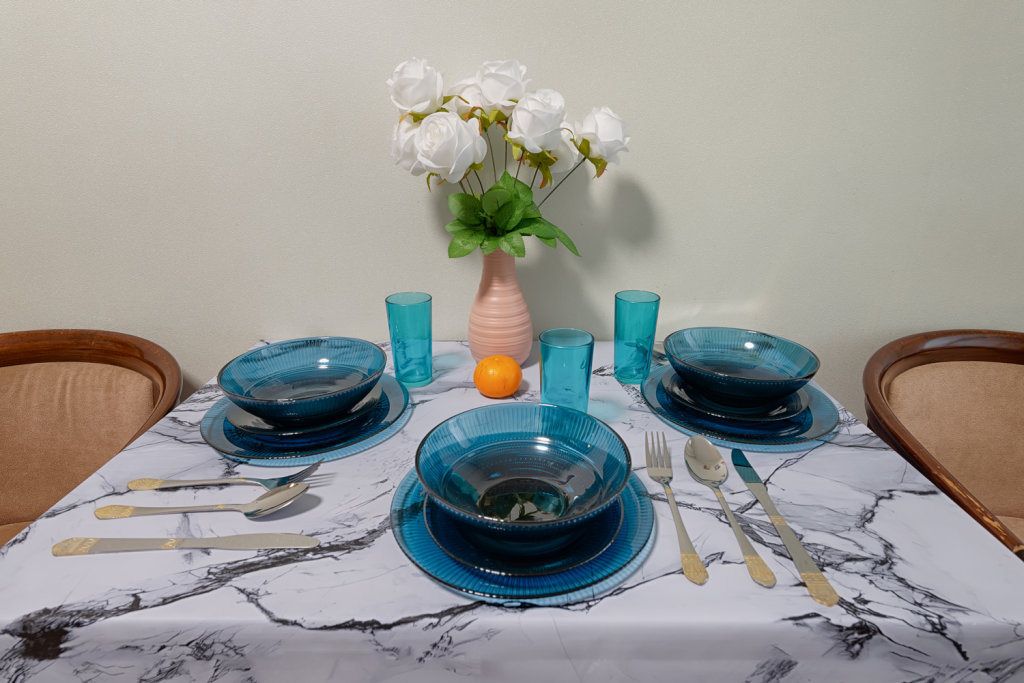Москва: Квартира ComfortHomes метро Марьина Роща