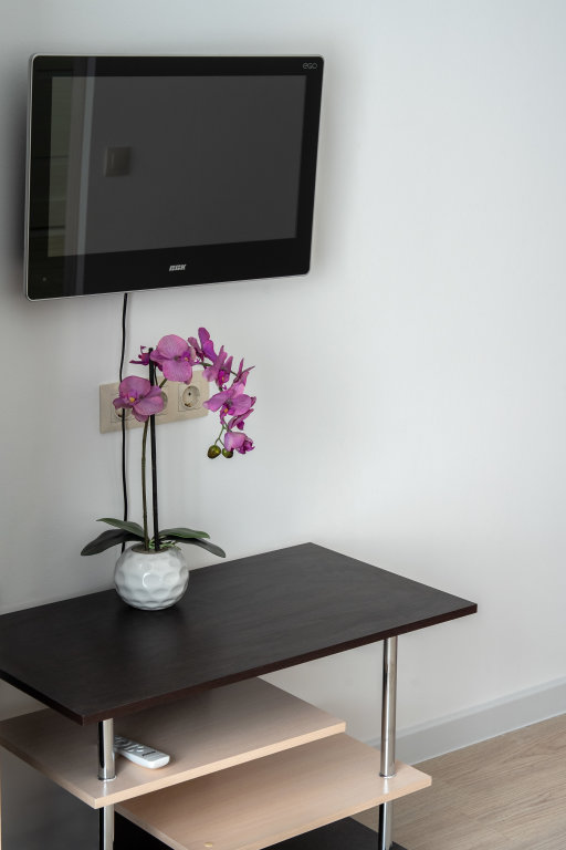 Санкт-Петербург: Квартира Keytee Home Orchid Spell