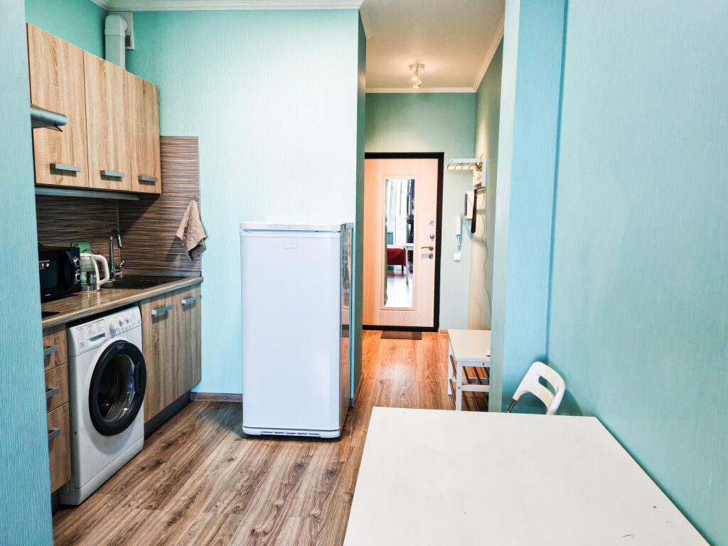 Санкт-Петербург: Квартира ArendApartment: Звездная