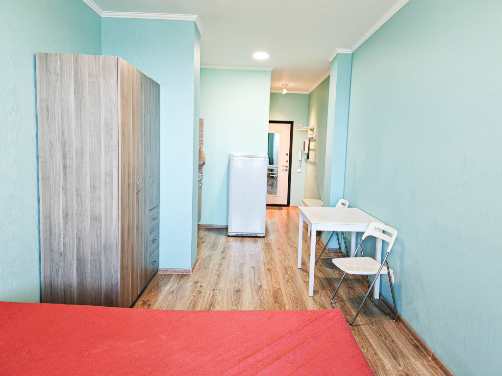 Санкт-Петербург: Квартира ArendApartment: Звездная