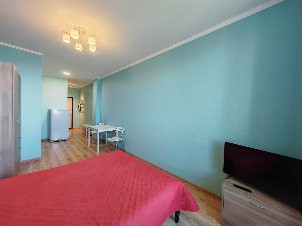 Санкт-Петербург: Квартира ArendApartment: Звездная
