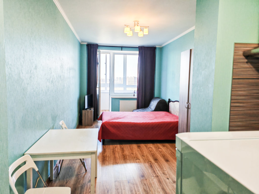 Квартира ArendApartment: Звездная — фото 5