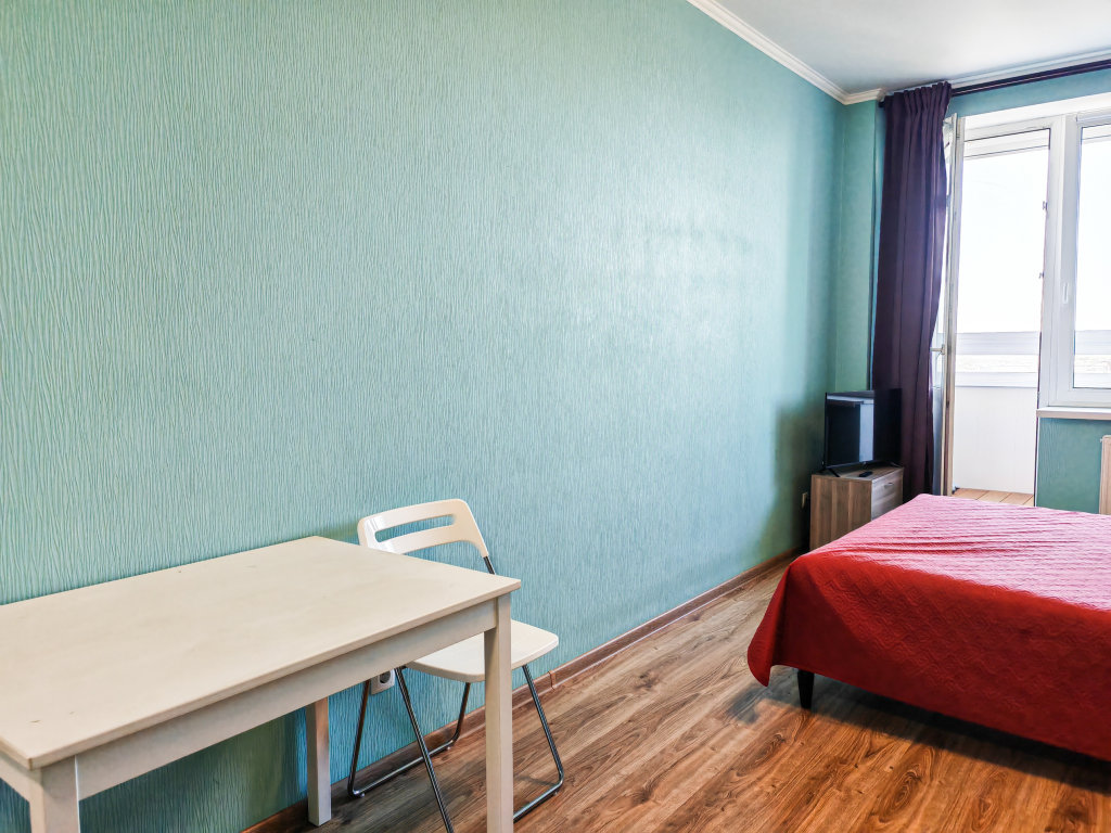 Санкт-Петербург: Квартира ArendApartment: Звездная