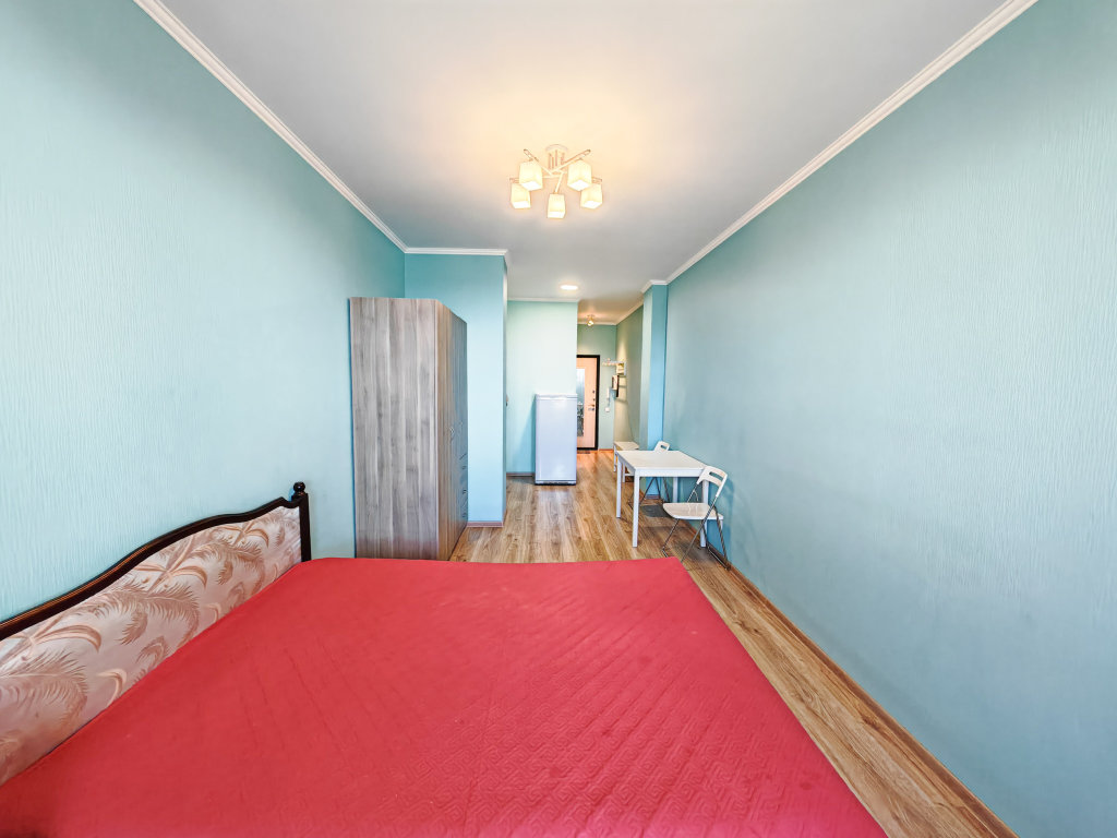 Санкт-Петербург: Квартира ArendApartment: Звездная