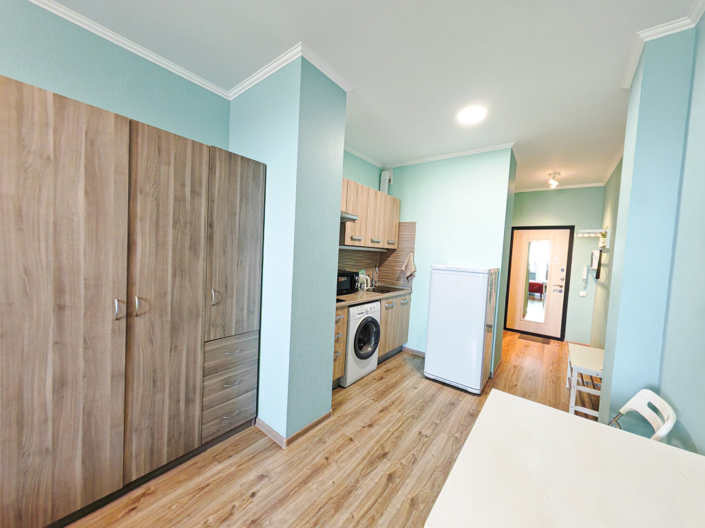 Санкт-Петербург: Квартира ArendApartment: Звездная