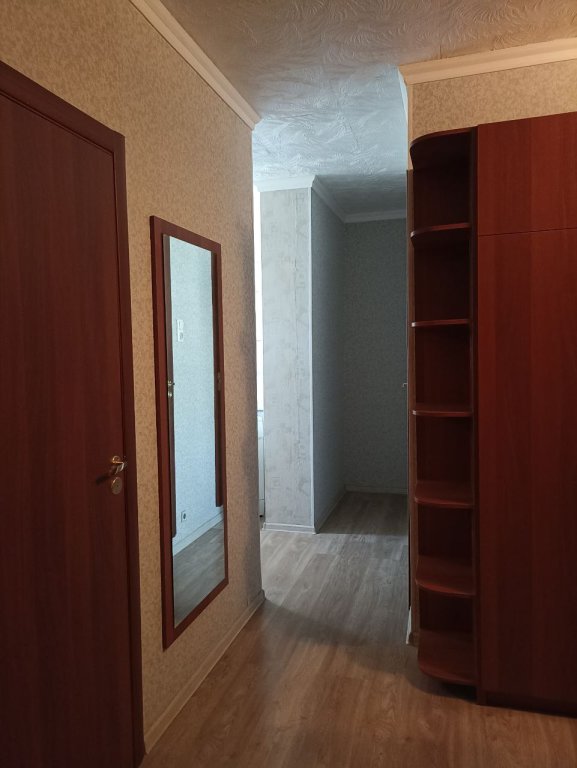 Санкт-Петербург: Квартира Двухкомнатная Квартира у Метро