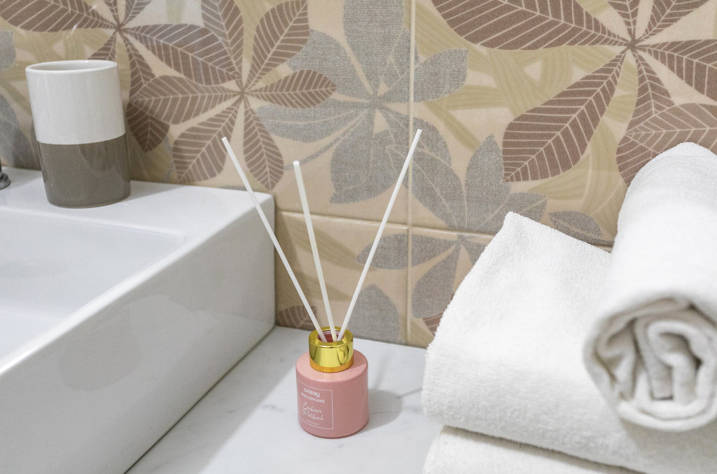 Санкт-Петербург: Апартаменты Уютная студия у м. Московская