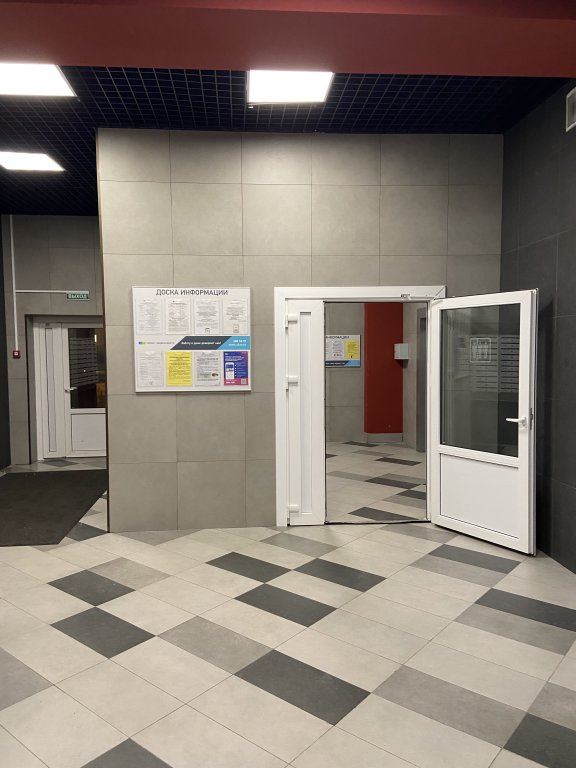 Санкт-Петербург: Апартаменты Рядом с Метро Политехническая