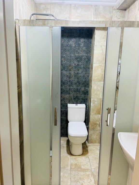 Баку: Parliament Hotel & Restaurant