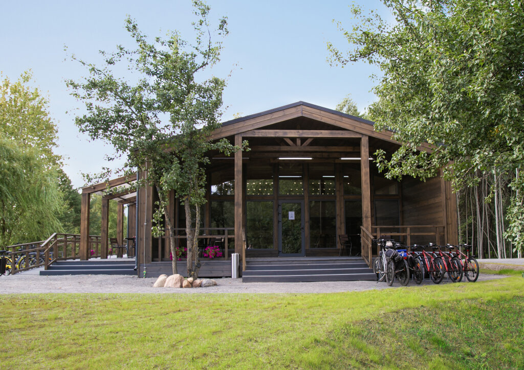 carousel image 4