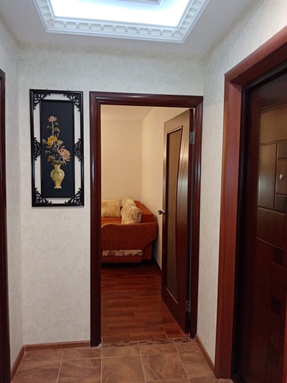 Санкт-Петербург: Апартаменты SweetLine Appartment
