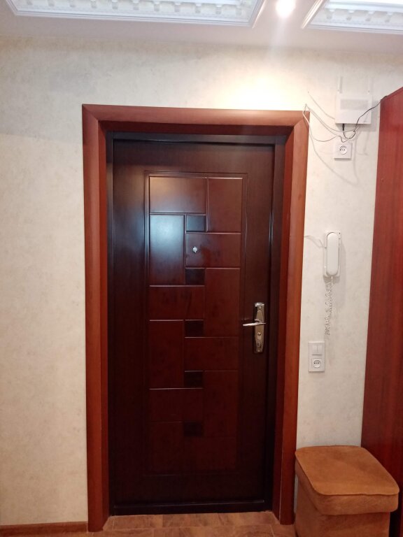 Санкт-Петербург: Апартаменты SweetLine Appartment