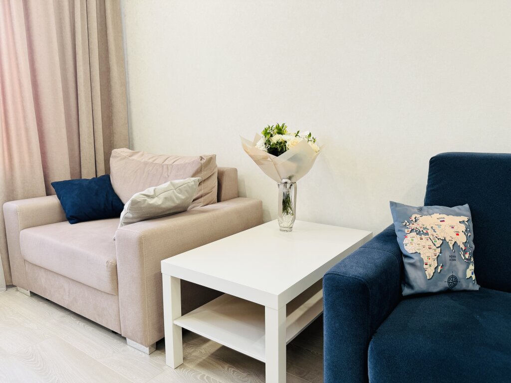 carousel image 5