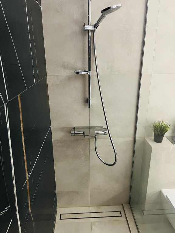 Зеленоградск: Квартира Апартаменты Balt Resort