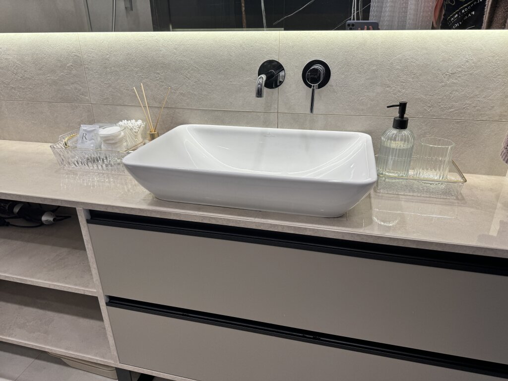Зеленоградск: Квартира Апартаменты Balt Resort