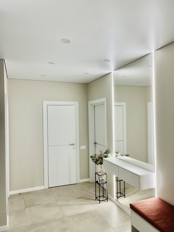 Зеленоградск: Квартира Апартаменты Balt Resort