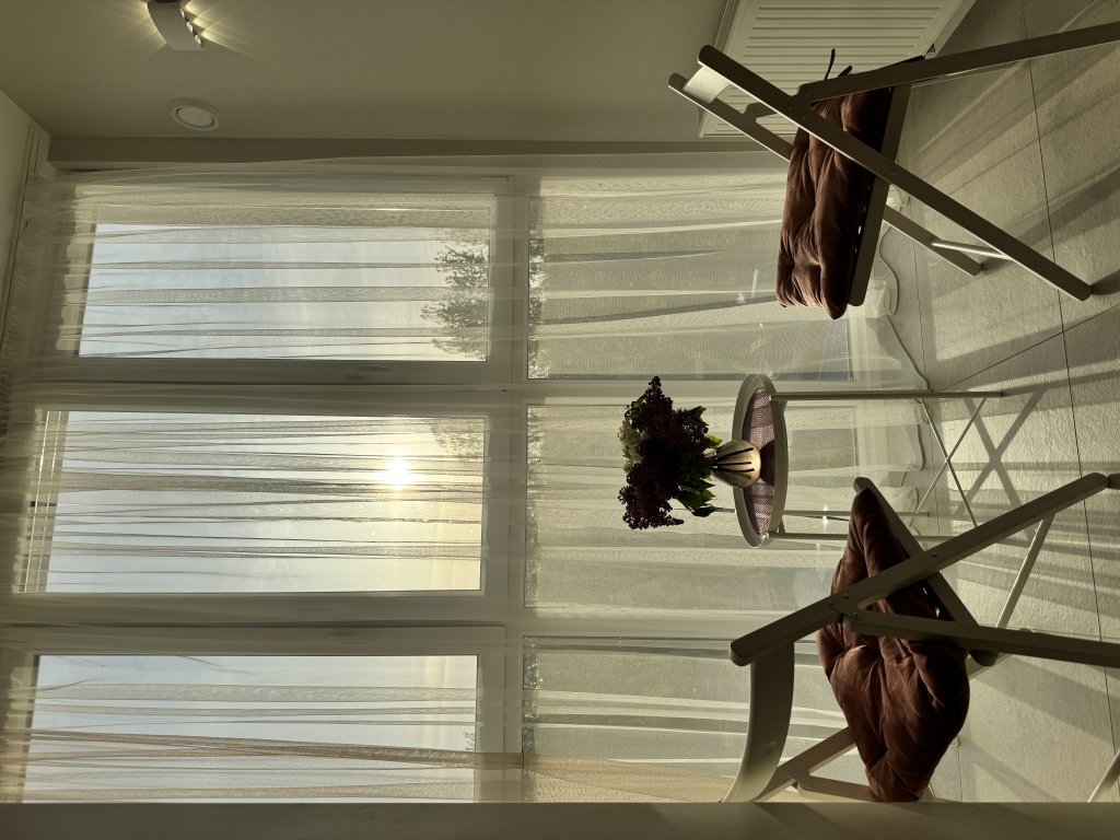 Зеленоградск: Квартира Апартаменты Balt Resort