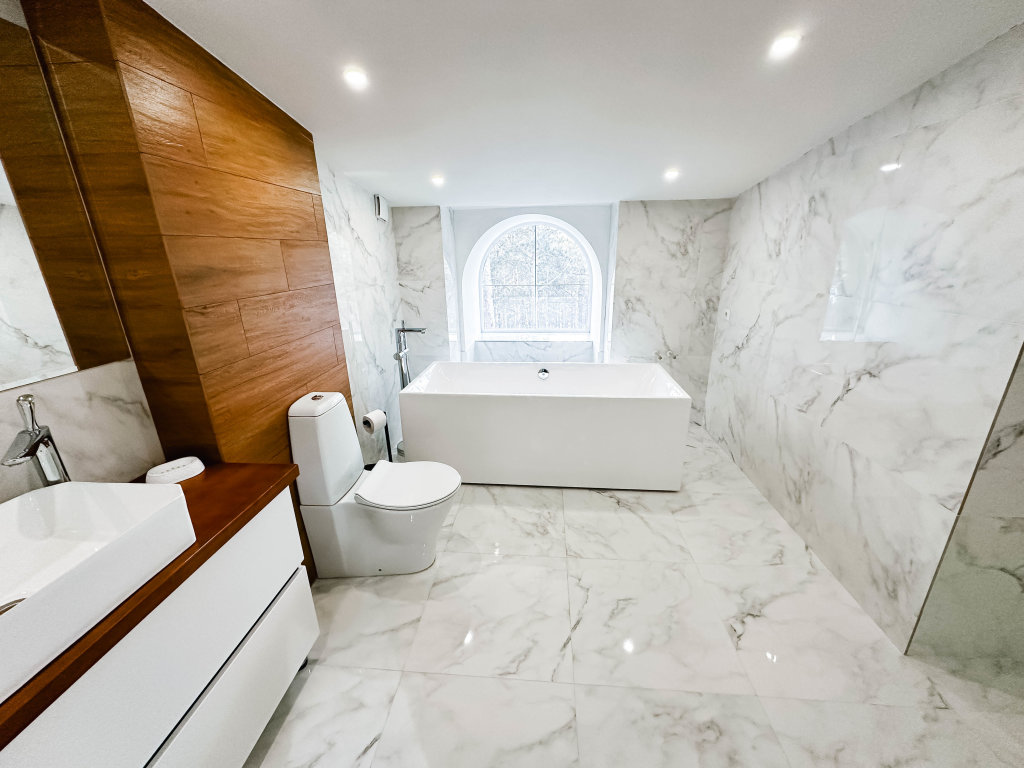 Боровое: Aisha Bibi Hotel & Spa Burabay