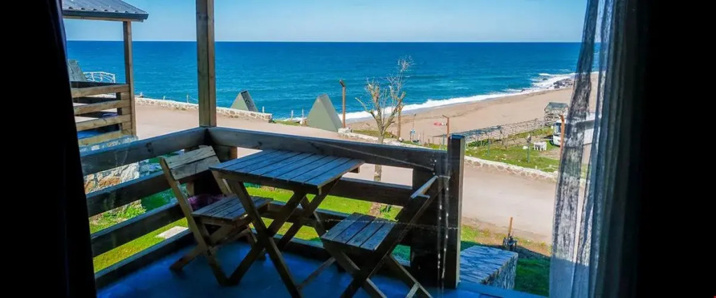 Сайл: Sahil Kamp Istanbul Hotel