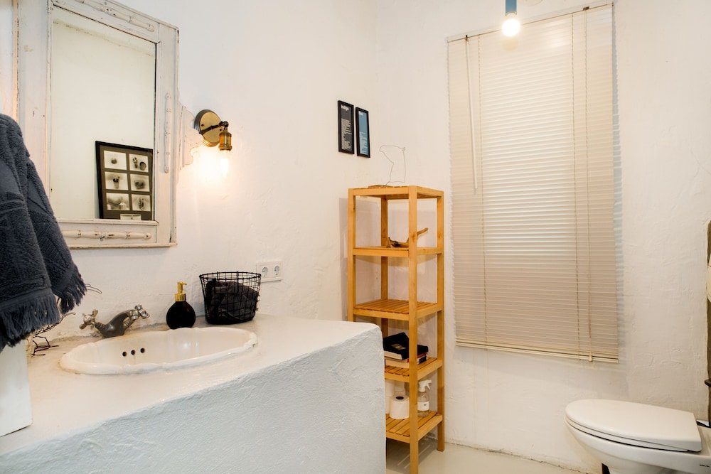 Бодрум: Important Group Villa Bd461 5 Bedrooms