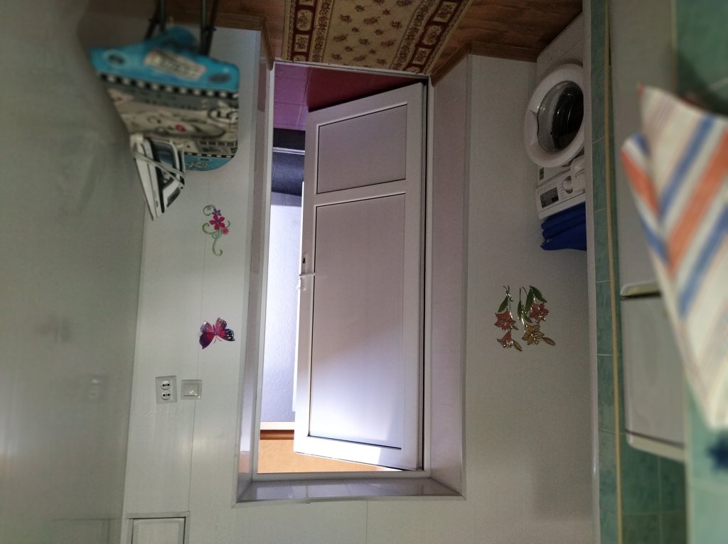 Евпатория: Частный дом у моря