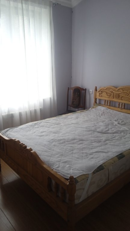Private house Студия со спальней — фото 2