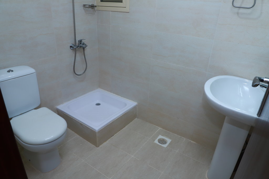 Аджман: Апарт-отель ONYX HOTEL APARTMENTS-MAHA HOSPITALITY GROUP
