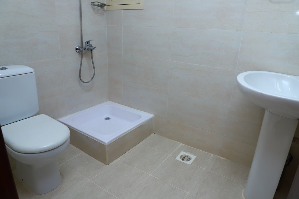 Аджман: Апарт-отель ONYX HOTEL APARTMENTS-MAHA HOSPITALITY GROUP
