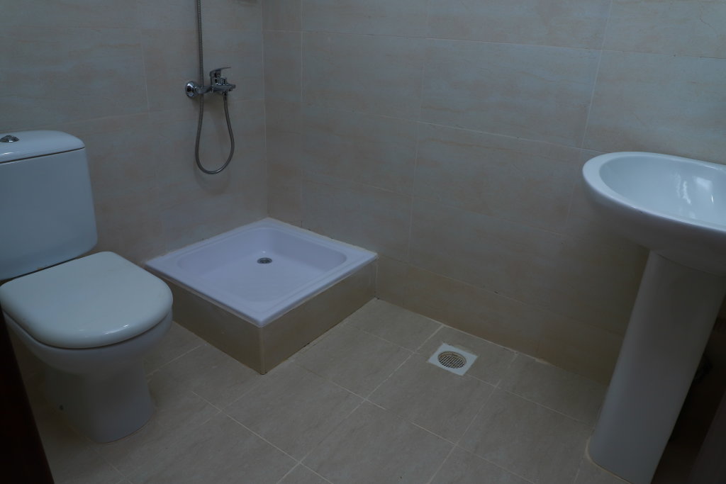 Аджман: Апарт-отель ONYX HOTEL APARTMENTS-MAHA HOSPITALITY GROUP