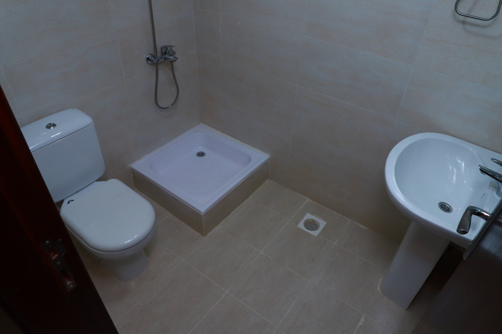 Аджман: Апарт-отель ONYX HOTEL APARTMENTS-MAHA HOSPITALITY GROUP
