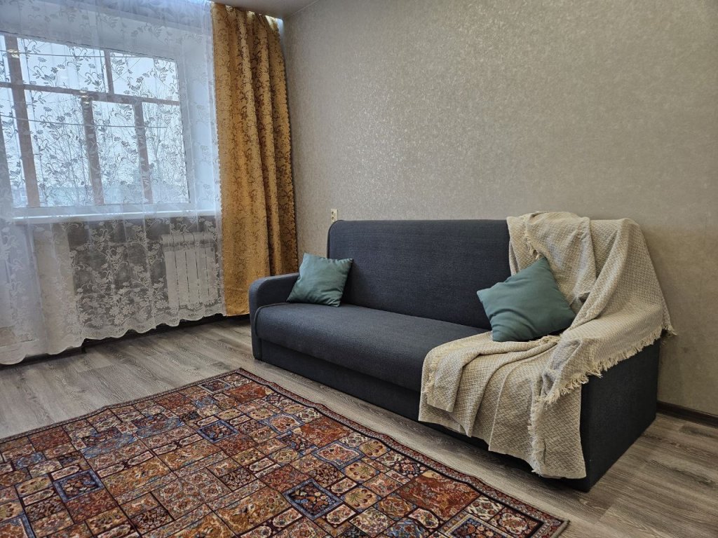 Северодвинск: Апартаменты SaveRent на Труда 6