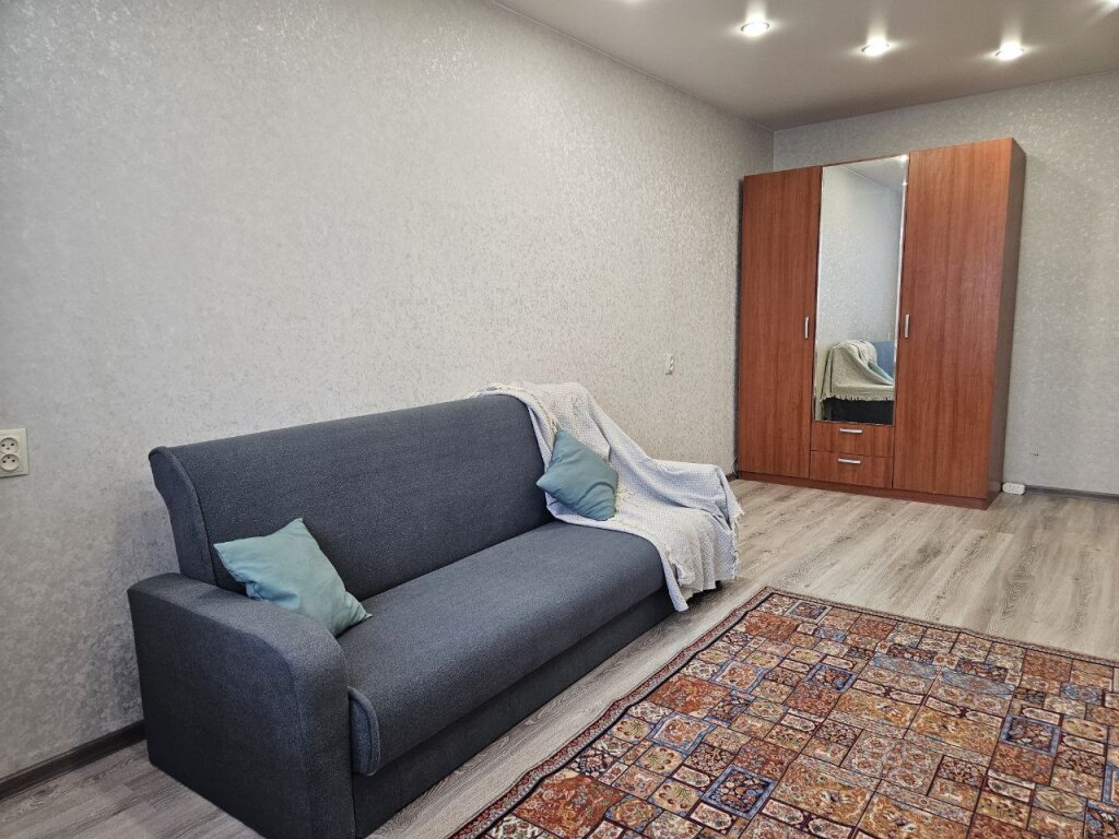 Северодвинск: Апартаменты SaveRent на Труда 6