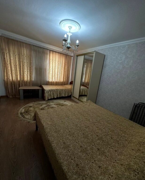 Дербент: Гостевой Дом Загородный Дом на 15 Человек