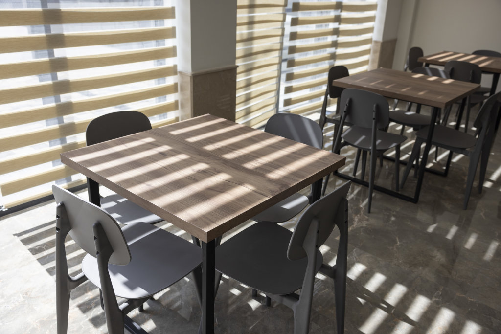 Батуми: Hotel Gardenville Batumi