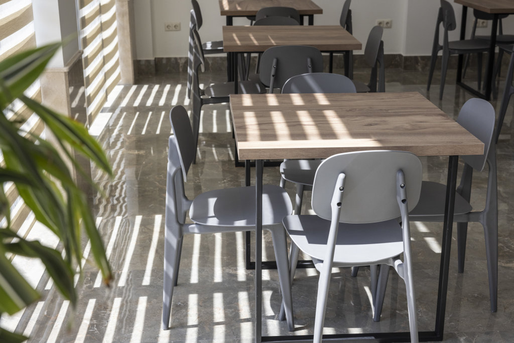 Батуми: Hotel Gardenville Batumi