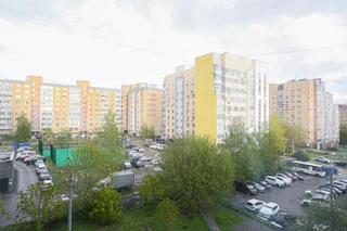 Нижний Новгород: SunSet (СанСет) на улице Родионова 193