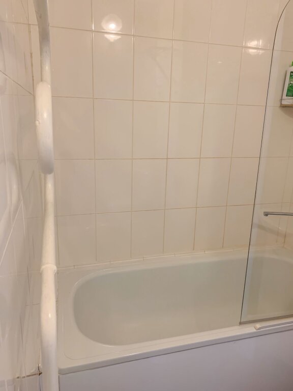 Санкт-Петербург: Квартира Star Comfort на Московском