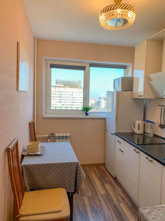 Квартира Star Comfort на Московском — фото 4