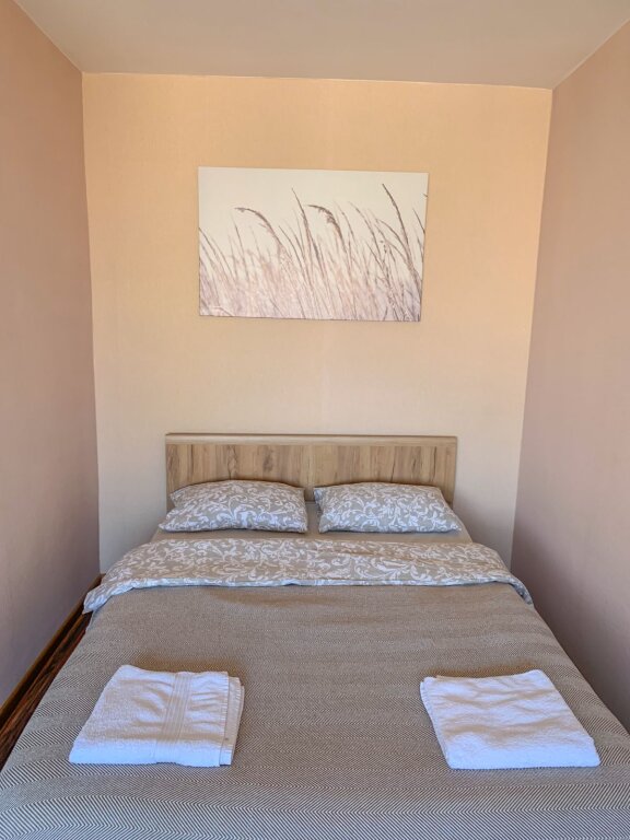 Санкт-Петербург: Квартира Star Comfort на Московском