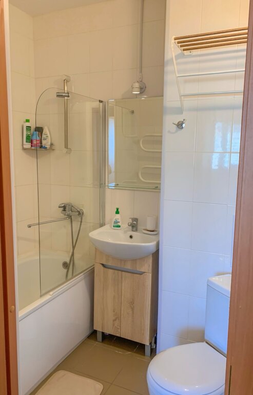 Санкт-Петербург: Квартира Star Comfort на Московском