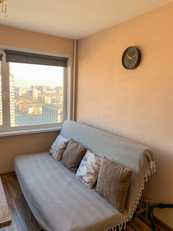 Квартира Star Comfort на Московском — фото 5