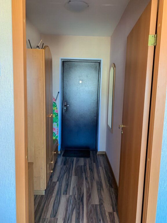 Санкт-Петербург: Квартира Star Comfort на Московском