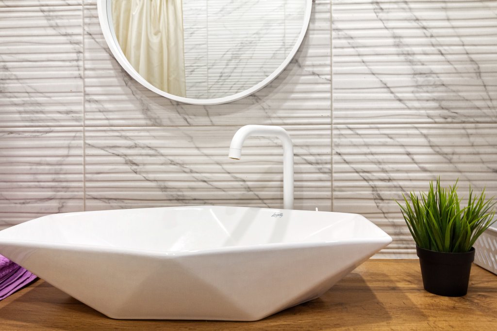 Мордвес: Апартаменты Pryanik Apartments Рязанская 17
