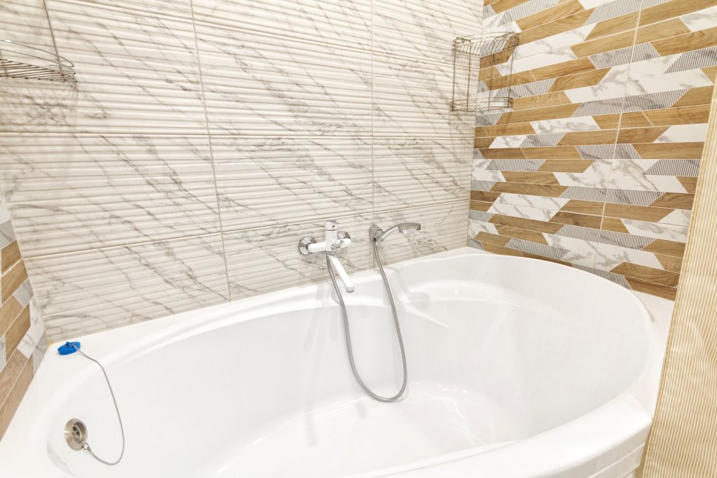 Мордвес: Апартаменты Pryanik Apartments Рязанская 17