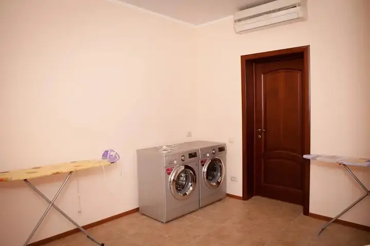 Агой: Агой