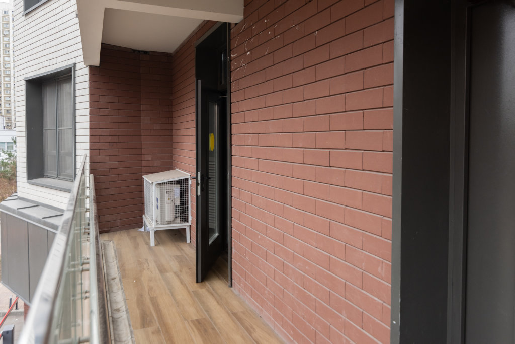 Анапа: Уютные Апартаменты на Верхние Поля 32к1
